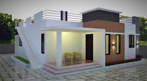 Luxury Plan