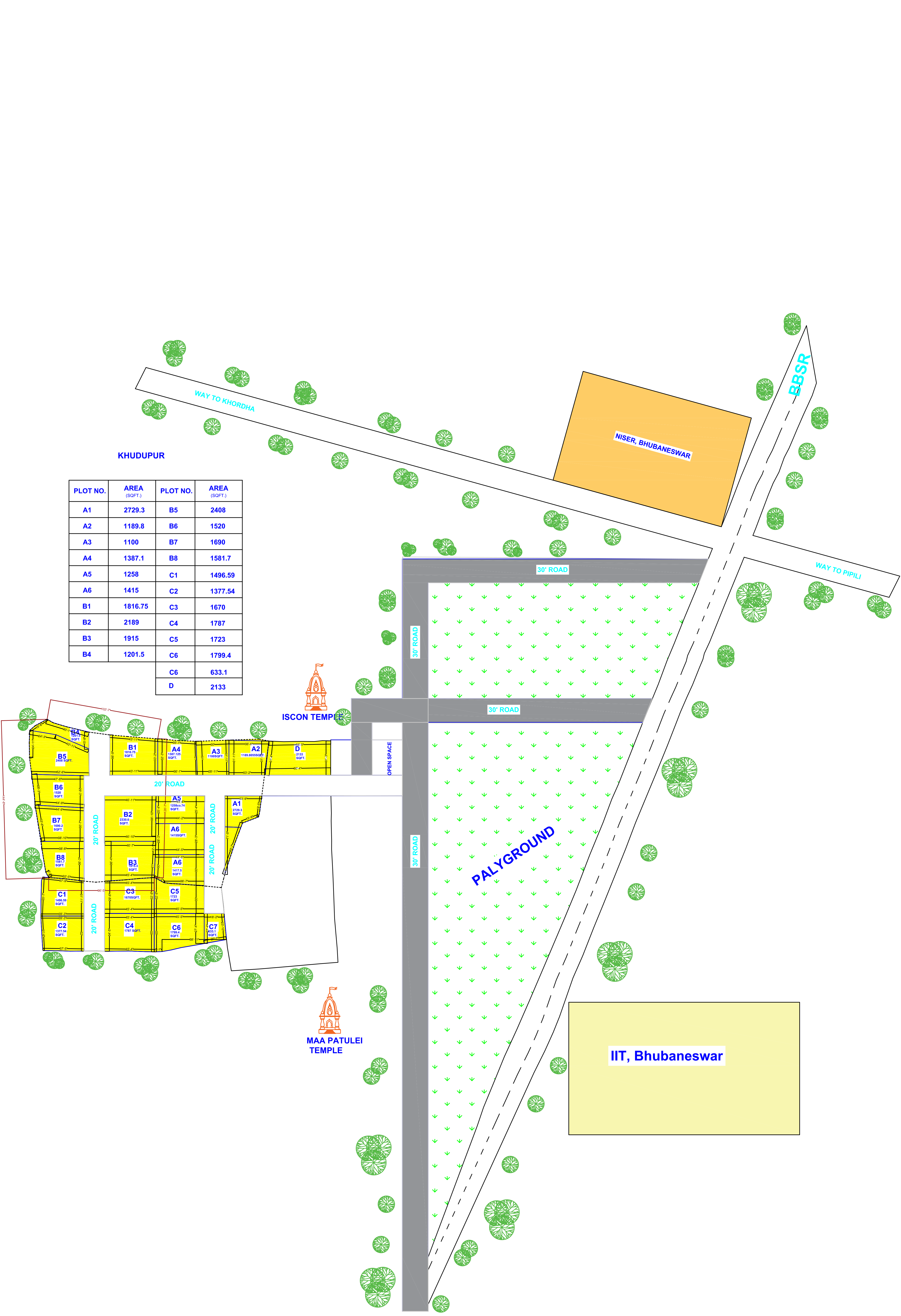 Project Main Photo